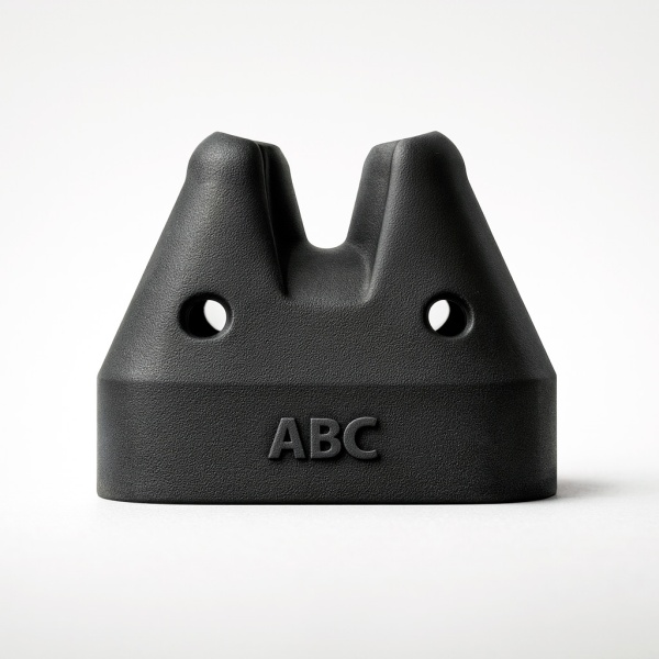 Купить Двойка с  эффектом действия, в Благовещенске, цена: 1 600 ₽