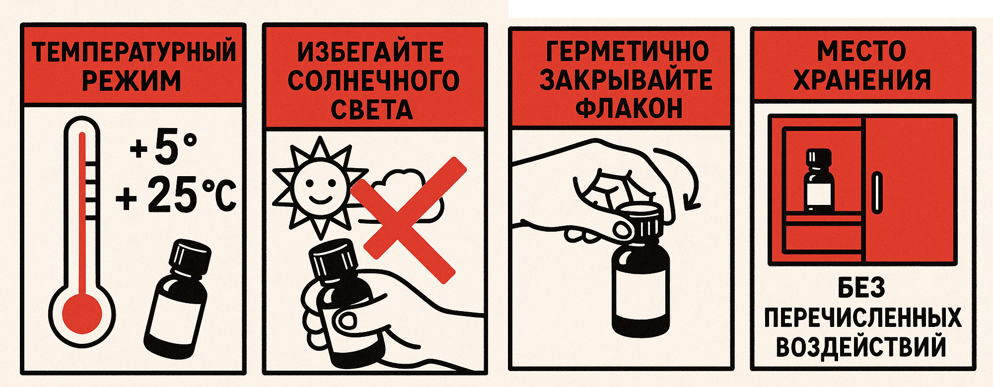Как хранить попперсы правильно: экспертное руководство по безопасности и сохранению свойств в Благовещенске Как хранить попперсы правильно: экспертное руководство по безопасности и сохранению свойств в Благовещенске