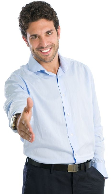 партнерская программа