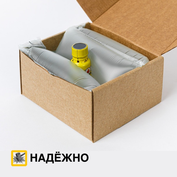 Купить Ароматизатор Orange 15 мл с  эффектом действия, в Благовещенске, цена: 1 050 ₽