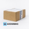 Купить Долгий "C" 15 мл с  эффектом действия, в Благовещенске цена: 1 100 ₽