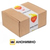 Купить Ароматизатор Party Box 30 мл с УльтраБутил, Изобутилнитрит эффектом действия, в Благовещенске цена: 1 450 ₽