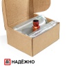 Купить Сильный "А" 10 мл с УльтраАмил, Пентилнитрит эффектом действия, в Благовещенске цена: 950 ₽