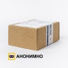 Купить Ароматизатор Mentol 15 мл с УльтраБутил, Изобутилнитрит эффектом действия, в Благовещенске цена: 1 050 ₽